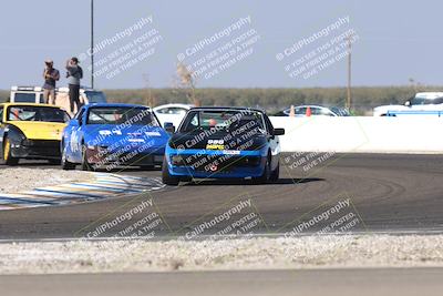 media/Oct-18-2025-Nasa (Sat) [[47b537a347]]/Race Group A/Turn 1/